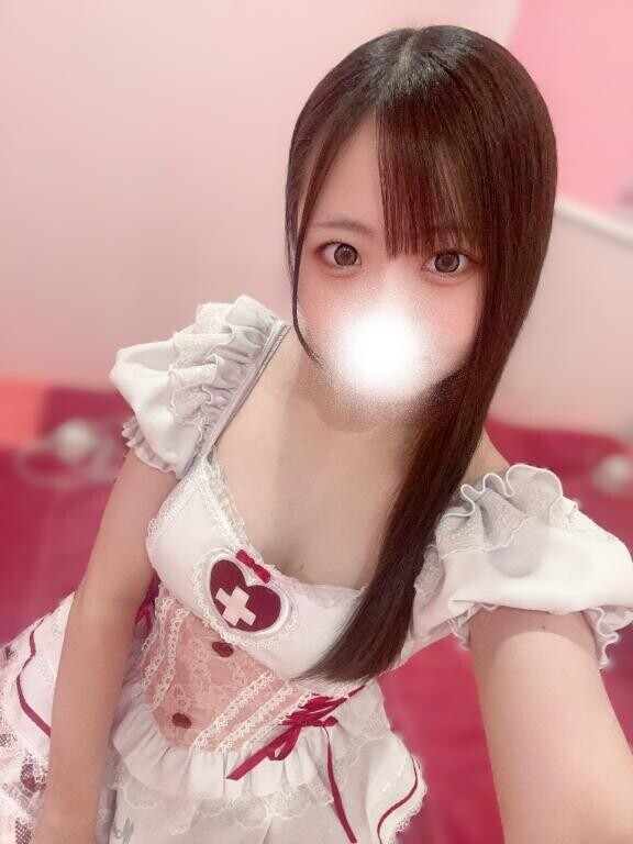 ラストまでっ?