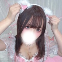 人見知りなのに、近くなると弱いです?