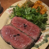 川辺ゆうな