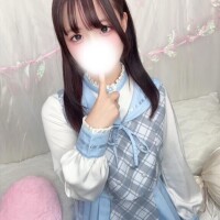 反応、隠せないタイプかも…?