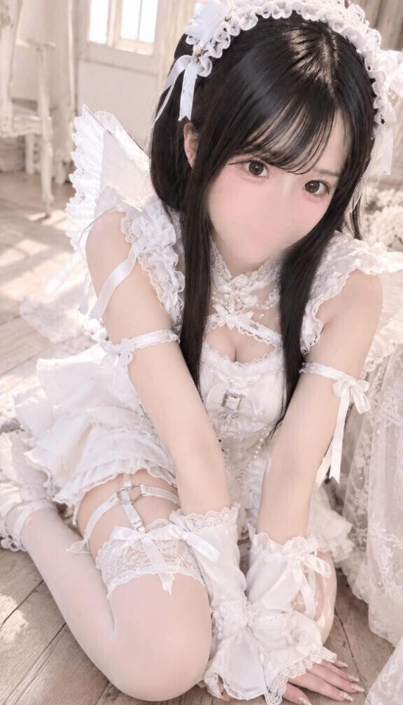 ラスト?