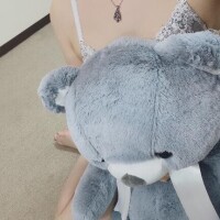 おやすみなさい?