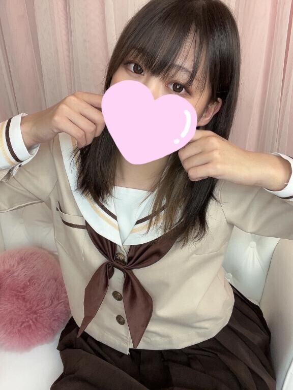 こんな日は…?