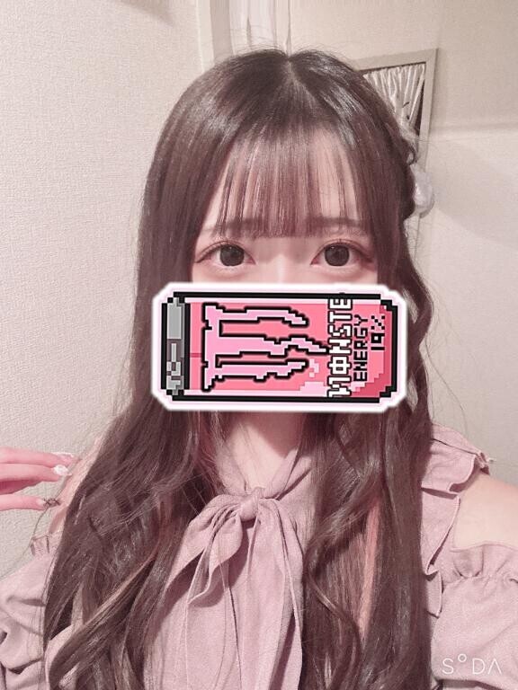 〇〇だけどゆるしてね？??