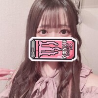 白恋ゆゆ