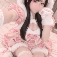 出勤?