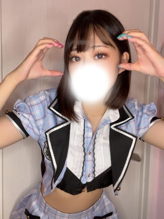 次はいつだろう～?