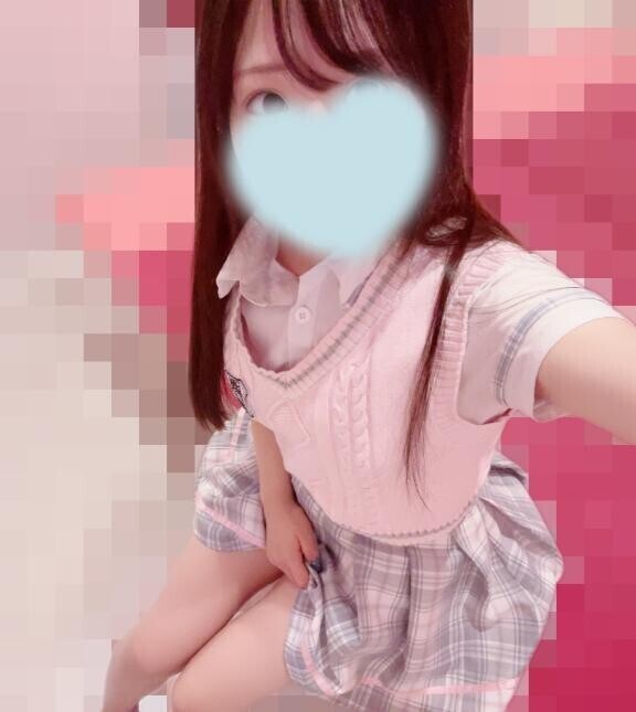 おはよ～?