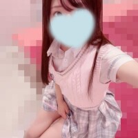 和泉あくあ