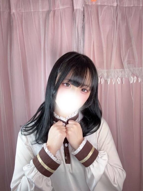 明日から、また会えるよ?