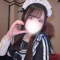 涼月みやび
