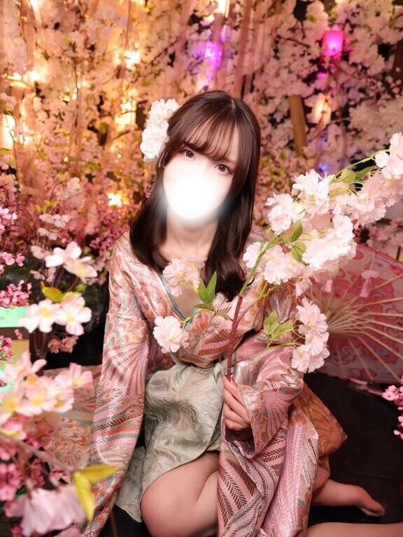 可愛らしいの?