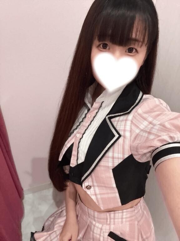 早起きは三文の徳