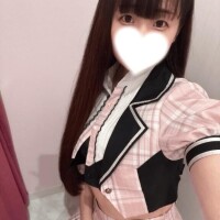 早起きは三文の徳