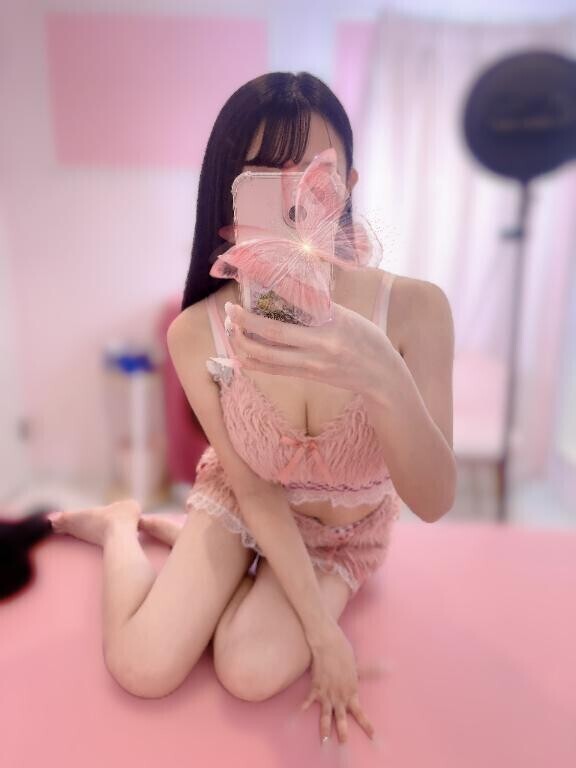 あのんの秘密、、?