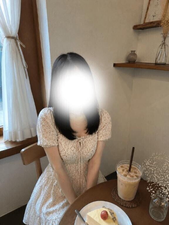 気持ちいいよ?