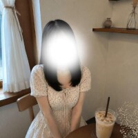 天城ゆきの