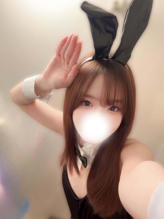 ついに明後日??