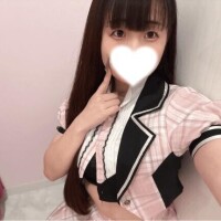 きょうもよろしくねん