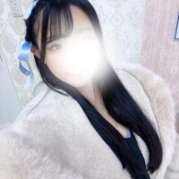 安心していいよ?