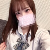 初めまして?