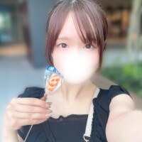 ついに明日から！