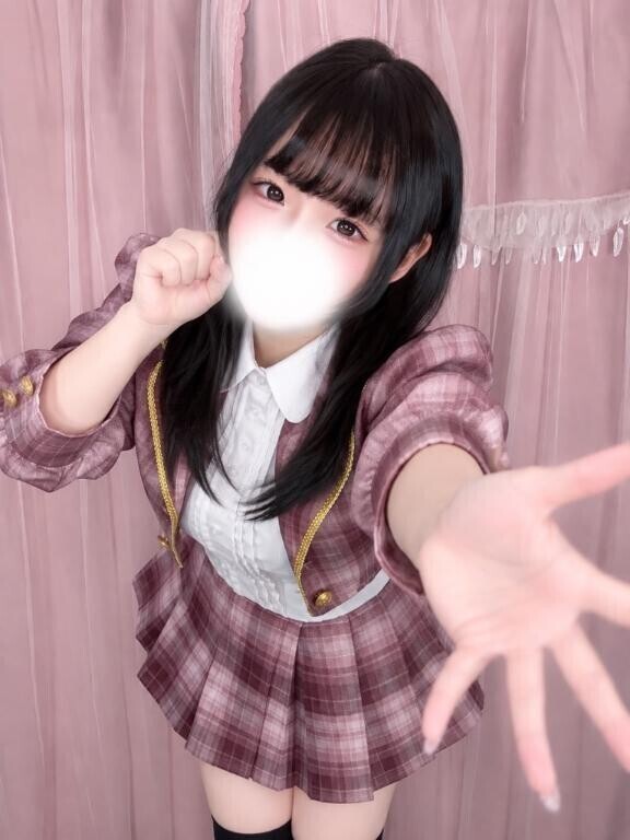 出勤しました～っ??