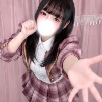 出勤しました～っ??