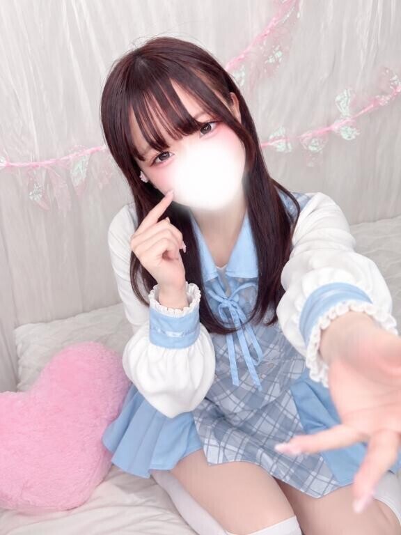 弱いところ見つけられたい…?？
