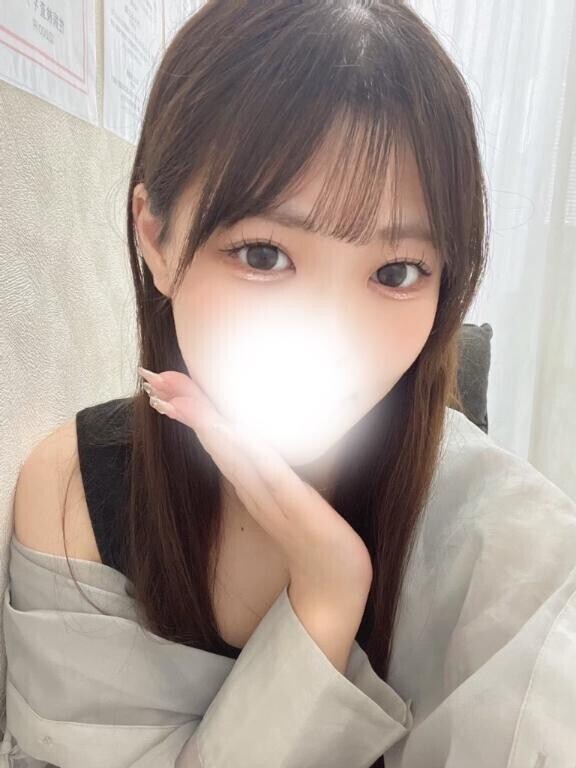 出勤しております?