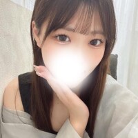 天城ゆきの