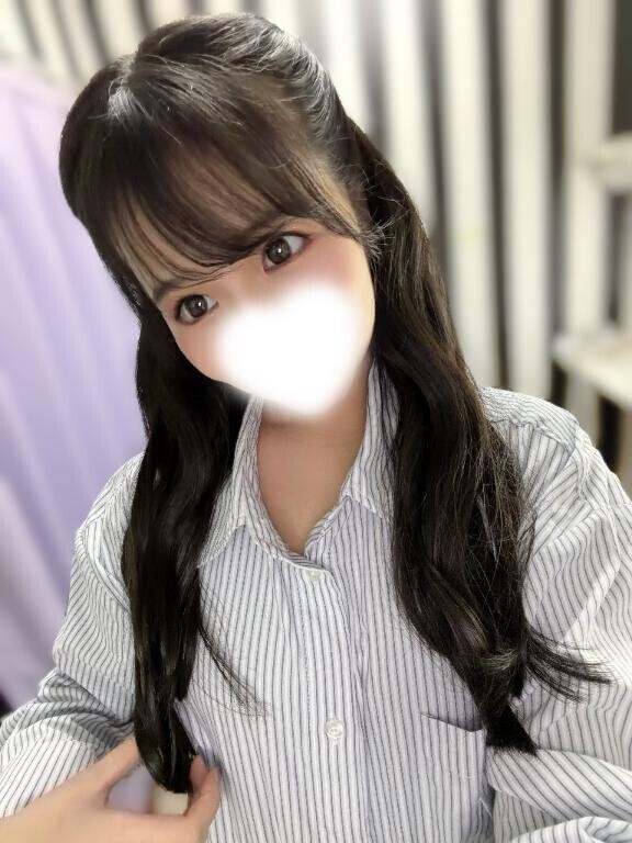 お久しぶりです?
