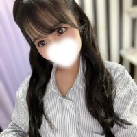 橋本みく