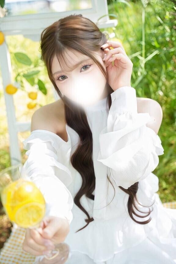 パネル変えた^^
