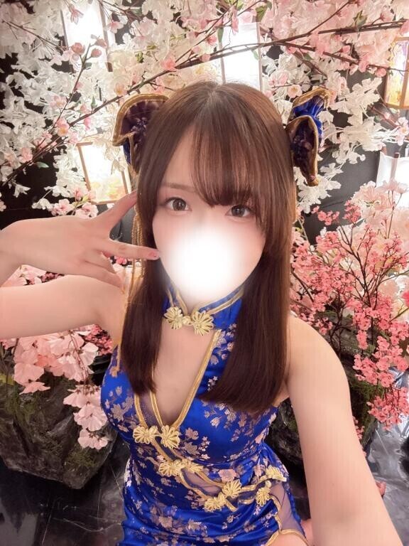 お休みの時間ってなにする？?