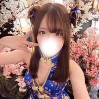 お休みの時間ってなにする？?