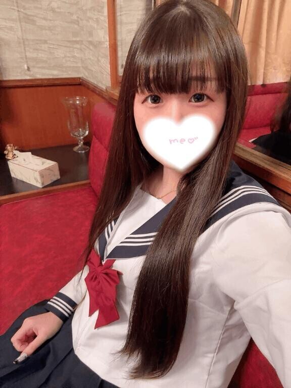 本日の私、出勤です