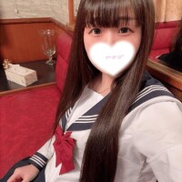本日の私、出勤です