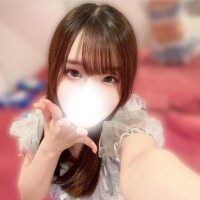 出勤二日目です?