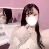 美月あのん