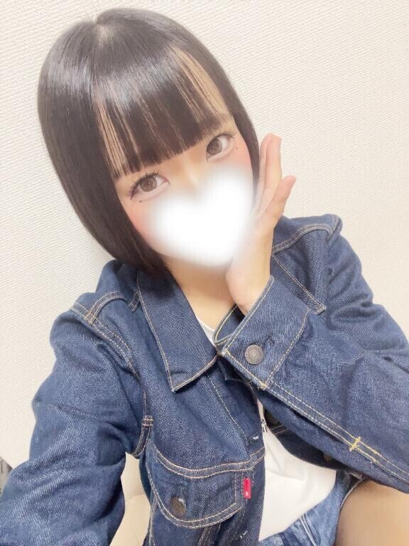 ??19時40分～?あるよ??