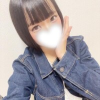 星野おとめ