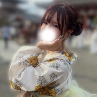 清楚系綺麗めお姉さん?