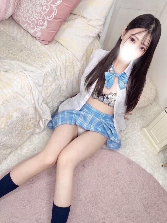 いるよ?