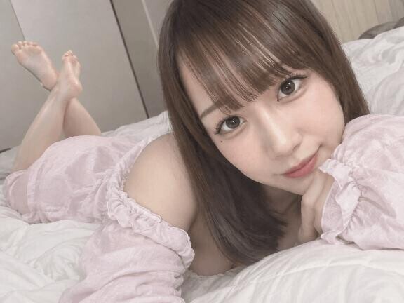 急遽?