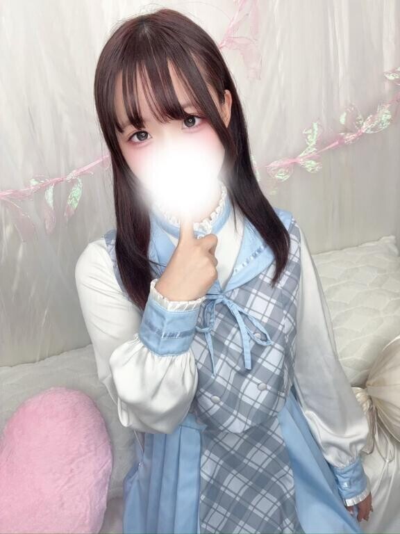 昨日もありがとう?