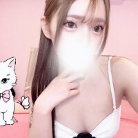 おすすめコース?
