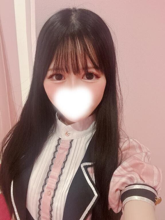 きたよ???♀?