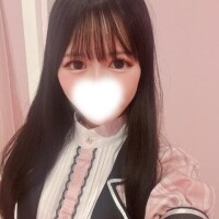 小春ももね