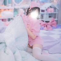 優月なのか